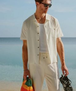 Chateauwear.shop8e5ff83904 5