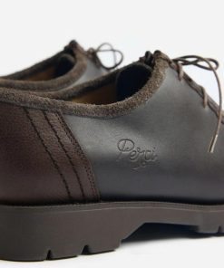 Chateauwear.shop8f462c65dc 2