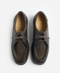 Chateauwear.shop8f462c65dc 3