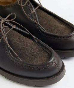 Chateauwear.shop8f462c65dc 5