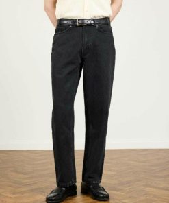 Chateauwear.shop8fca22c373 1