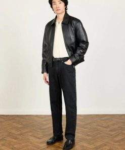 Chateauwear.shop8fca22c373 2