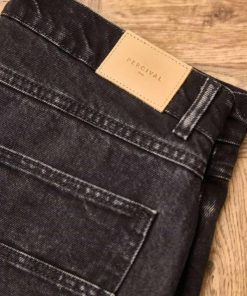 Chateauwear.shop8fca22c373 3