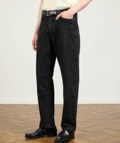 Chateauwear.shop8fca22c373 4