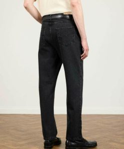 Chateauwear.shop8fca22c373 5