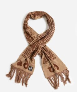 Chateauwear.shop9015e77ac8 1