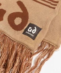 Chateauwear.shop9015e77ac8 2