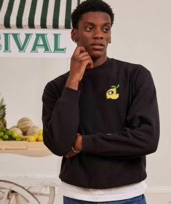 Chateauwear.shop9075f7ddff 1