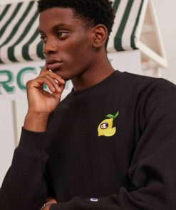 Chateauwear.shop9075f7ddff 2