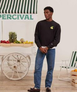 Chateauwear.shop9075f7ddff 3