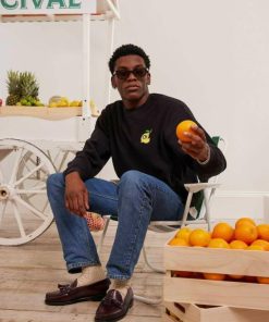 Chateauwear.shop9075f7ddff 4