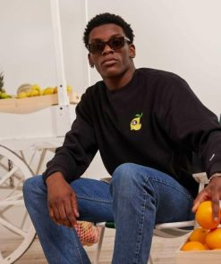 Chateauwear.shop9075f7ddff 5