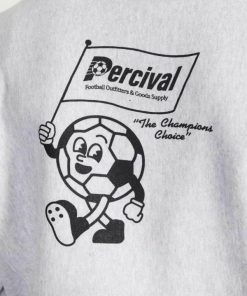 Chateauwear.shop90be3b5340 2