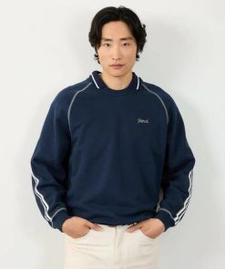 Chateauwear.shop9268ceed6b 1