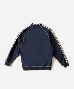 Chateauwear.shop9268ceed6b 2