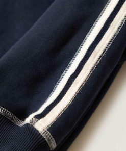 Chateauwear.shop9268ceed6b 3