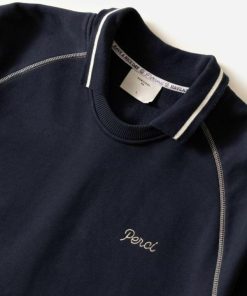 Chateauwear.shop9268ceed6b 4