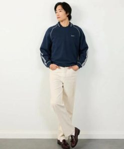 Chateauwear.shop9268ceed6b 5