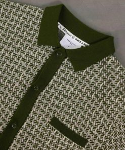 Chateauwear.shop9270abf598 1