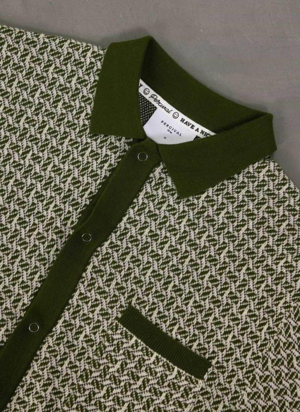 Chateauwear.shop9270abf598 1