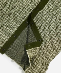 Chateauwear.shop9270abf598 2