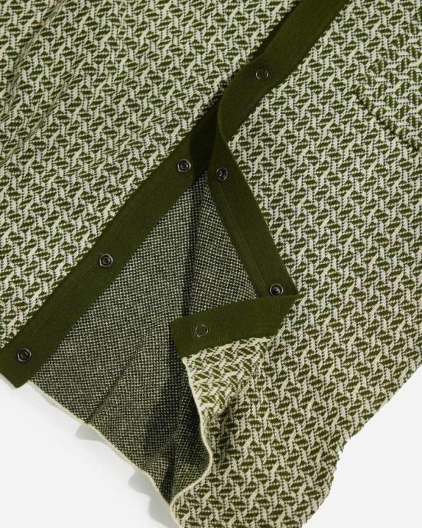 Chateauwear.shop9270abf598 2