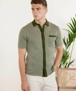 Chateauwear.shop9270abf598 3