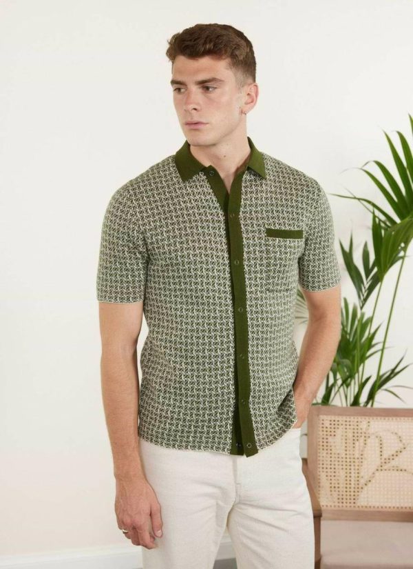 Chateauwear.shop9270abf598 3