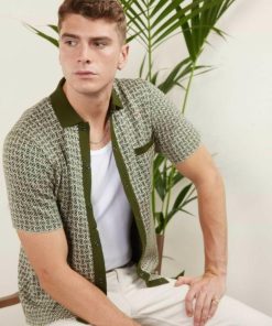 Chateauwear.shop9270abf598 4