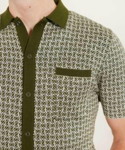 Chateauwear.shop9270abf598 5