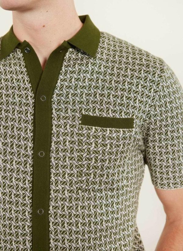 Chateauwear.shop9270abf598 5