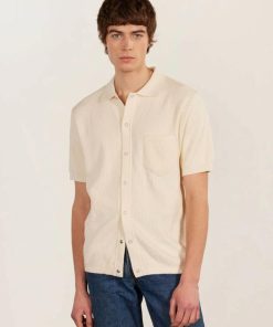 Chateauwear.shop928abd39bf 1