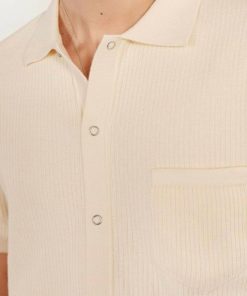 Chateauwear.shop928abd39bf 2