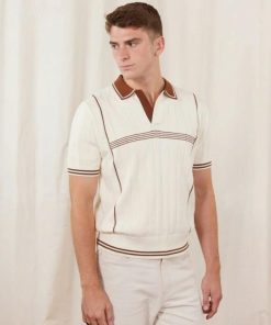 Chateauwear.shop929033535a 1