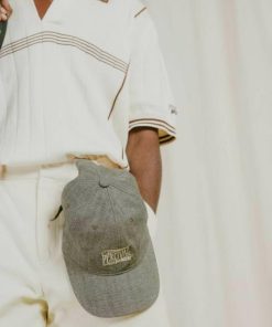 Chateauwear.shop929033535a 2