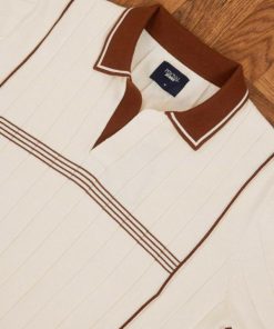 Chateauwear.shop929033535a 3