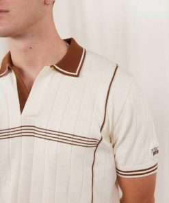 Chateauwear.shop929033535a 4