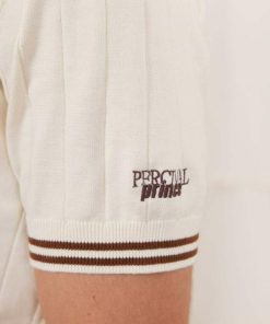 Chateauwear.shop929033535a 5