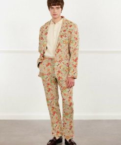 Chateauwear.shop92b04155e7 1