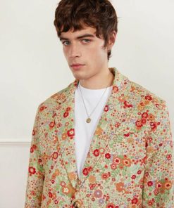 Chateauwear.shop92b04155e7 2