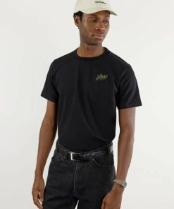 Chateauwear.shop92b6f6aaf0 1