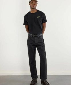 Chateauwear.shop92b6f6aaf0 2