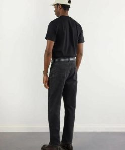 Chateauwear.shop92b6f6aaf0 3