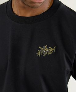 Chateauwear.shop92b6f6aaf0 4