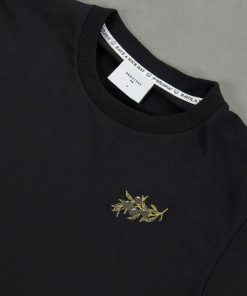 Chateauwear.shop92b6f6aaf0 5