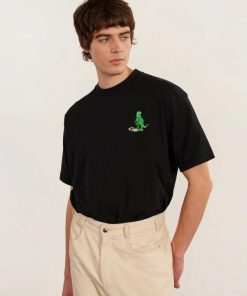 Chateauwear.shop930c4ca9ab 1