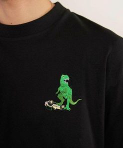 Chateauwear.shop930c4ca9ab 2