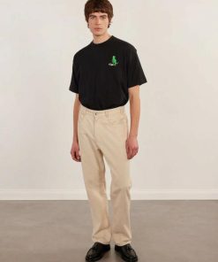 Chateauwear.shop930c4ca9ab 3