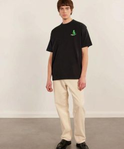 Chateauwear.shop930c4ca9ab 4