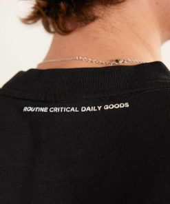 Chateauwear.shop930c4ca9ab 5